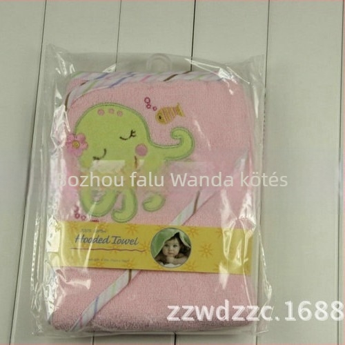 Pamut babatakaró, 100–200 g, 1–3 éveseknek, tavasz–ősz, minimalist stílus