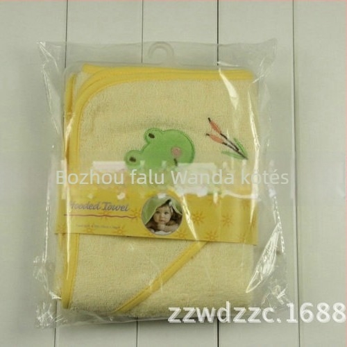 Pamut babatakaró, 100–200 g, 1–3 éveseknek, tavasz–ősz, minimalist stílus