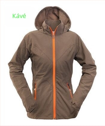 Uniszex gyorsan száradó kültéri ruházat – légáteresztő nylon, vízálló és UV-védett, egyszínű modell, alkalmas túrázásra, kempingezésre, horgászatra, futásra és kerékpározásra (Tavasz–Nyár–Ősz)