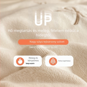 Poliészter bársony ágyneműkészlet, négy darabból álló, egyszínű mintázat, reaktív nyomtatás, hímzett és quiltelt, modern minimalist stílus, 1000–1500 g