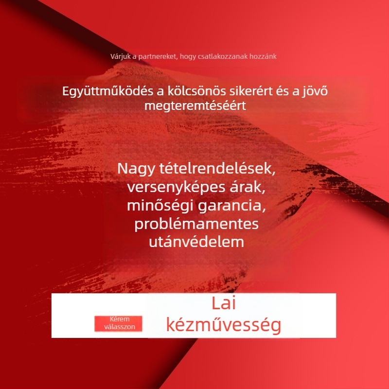 Kézzel készített flitteres esti clutch, többszínű női táska