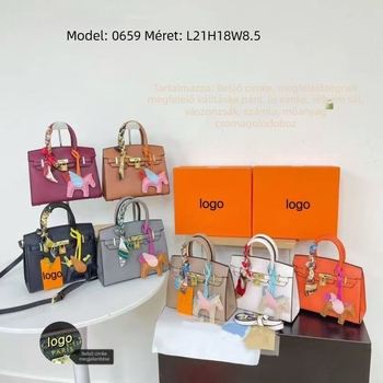 PU anyagú crossbody válltáska, vízszintes négyszögletes forma, belső bélés műbőr, fedős záródás, belső zseb a mobiltelefon számára