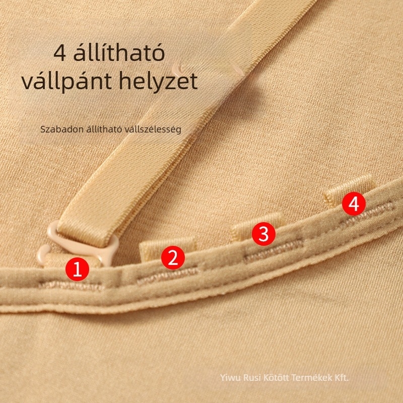 Gyerekek balett gyakorló ruházata – velúr anyag, 88% nylon, lágy tapintású, 3–8 éves lányoknak