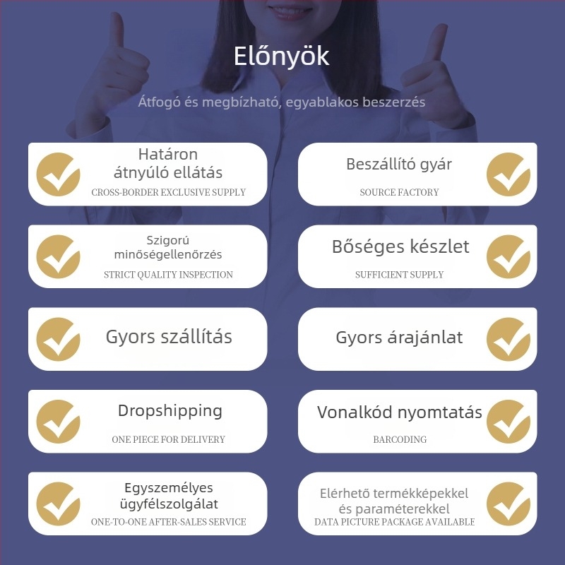 Feiyunuo antik réz törölközőgyűrű falra szerelhető készlet, CE tanúsítvánnyal, 3–6 részes