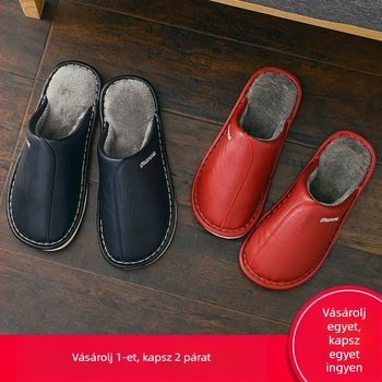 Férfiak egyszerű szandál PU felsőrész, PVC talp, felnőtt korosztálynak