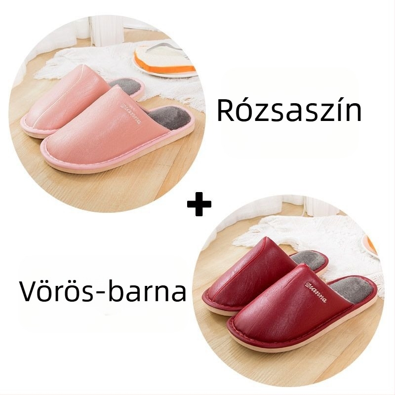 Férfiak egyszerű szandál PU felsőrész, PVC talp, felnőtt korosztálynak