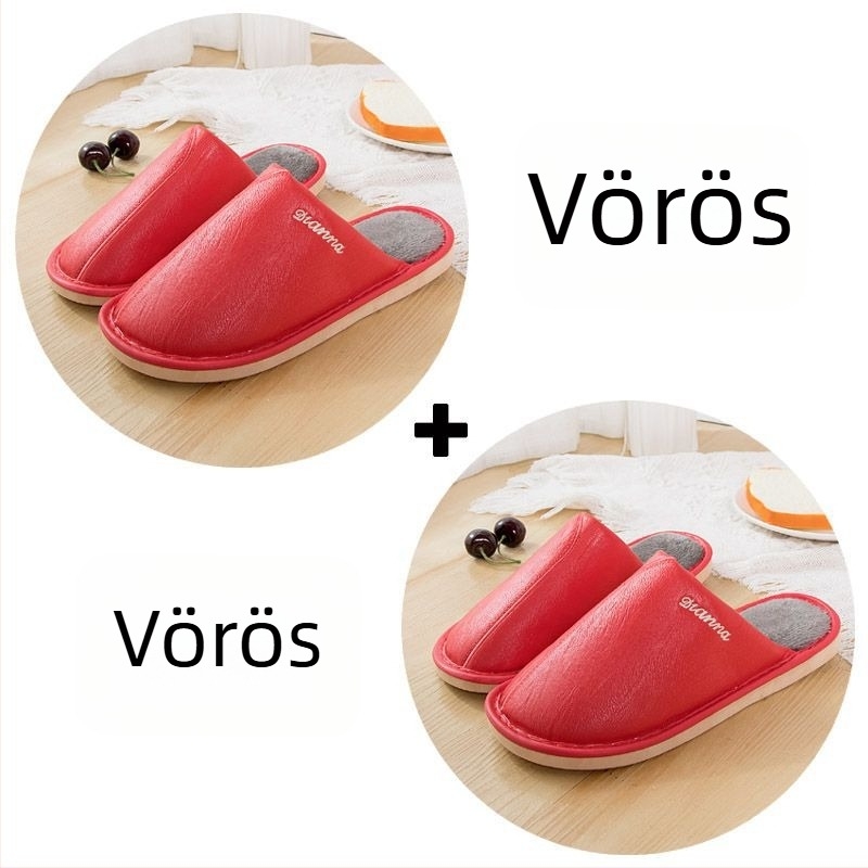 Férfiak egyszerű szandál PU felsőrész, PVC talp, felnőtt korosztálynak