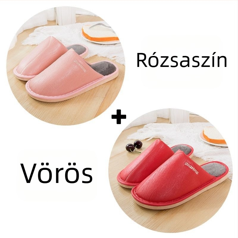 Férfiak egyszerű szandál PU felsőrész, PVC talp, felnőtt korosztálynak