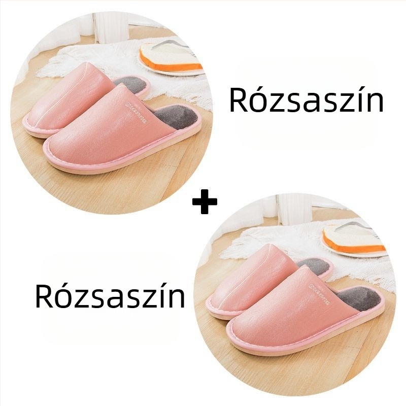 Férfiak egyszerű szandál PU felsőrész, PVC talp, felnőtt korosztálynak