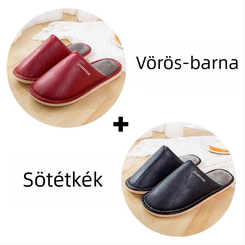 Férfiak egyszerű szandál PU felsőrész, PVC talp, felnőtt korosztálynak