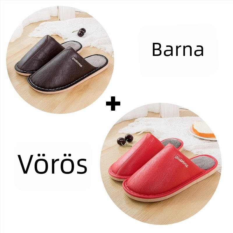 Férfiak egyszerű szandál PU felsőrész, PVC talp, felnőtt korosztálynak