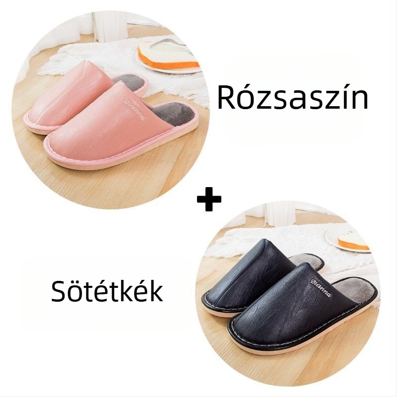 Férfiak egyszerű szandál PU felsőrész, PVC talp, felnőtt korosztálynak