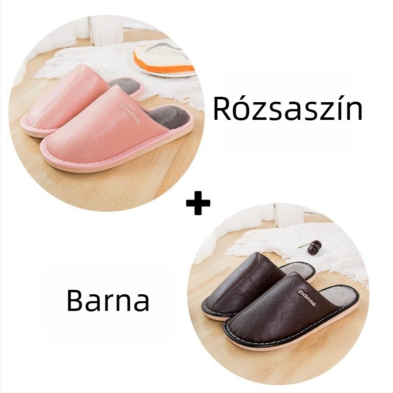 Férfiak egyszerű szandál PU felsőrész, PVC talp, felnőtt korosztálynak