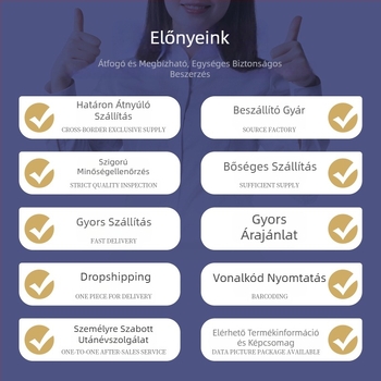 Forgatható falra szerelhető törölközőtartó, antik réz felülettel, európai stílus, CE tanúsítvány, készlet: két–hat darab