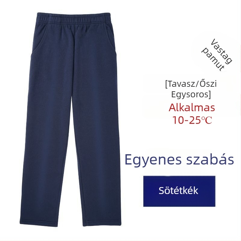 Lányoknak készült corduroy nadrág, magas derekú, tavasz 2025, nyúl szőrme anyag, 3-8 éveseknek