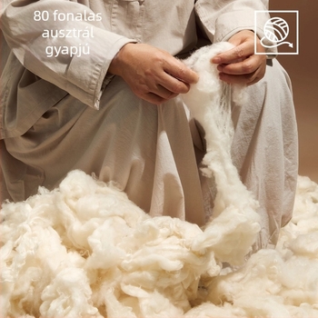 Női gyapjú leggings ősz-télre, fleece-beléssel, vastag, meleg, karcsúsító, szürke kasmír leggings