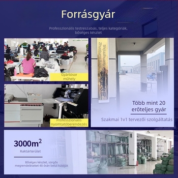 Uniszex gyerek hátizsák óvodába és általános iskolába — Oxford anyag, kopásálló, tehercsökkentés, görbült vállpántok, logó testreszabás