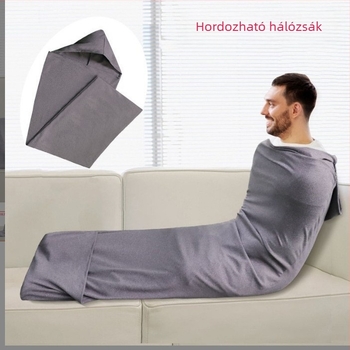 Családi hálózsák otthoni használatra – cápa mintás, kényelmes és meleg, pamut töltet, poliészter quilt anyag, testreszabható, súly legfeljebb 0.5 kg
