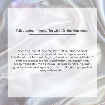 iPhone 11 Pro Max objektívvédő fólia, edzett üveg, karcolásálló, ütésálló