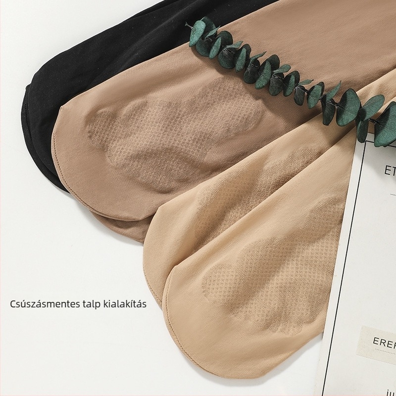 TUTU Nylon harisnyanadrág, középső vastagság, egynemű mintázat, romper hossz