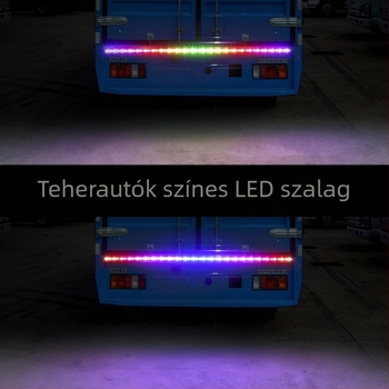 Arrow Lantern Univerzális autó/dekoratív világítás 12W 9-30V 2A