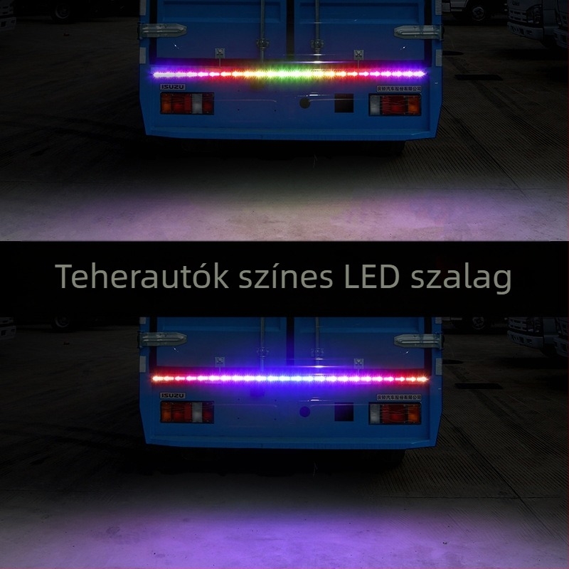 Arrow Lantern Univerzális autó/dekoratív világítás 12W 9-30V 2A