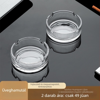 Hamutál selyem virággal – Quanfu, univerzális stílus, logó nélkül