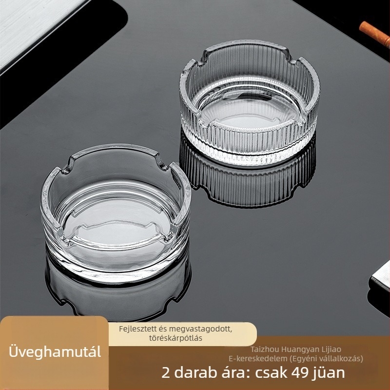 Hamutál selyem virággal – Quanfu, univerzális stílus, logó nélkül