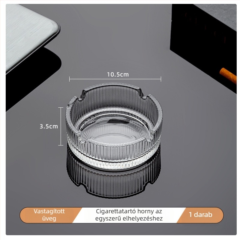 Hamutál selyem virággal – Quanfu, univerzális stílus, logó nélkül