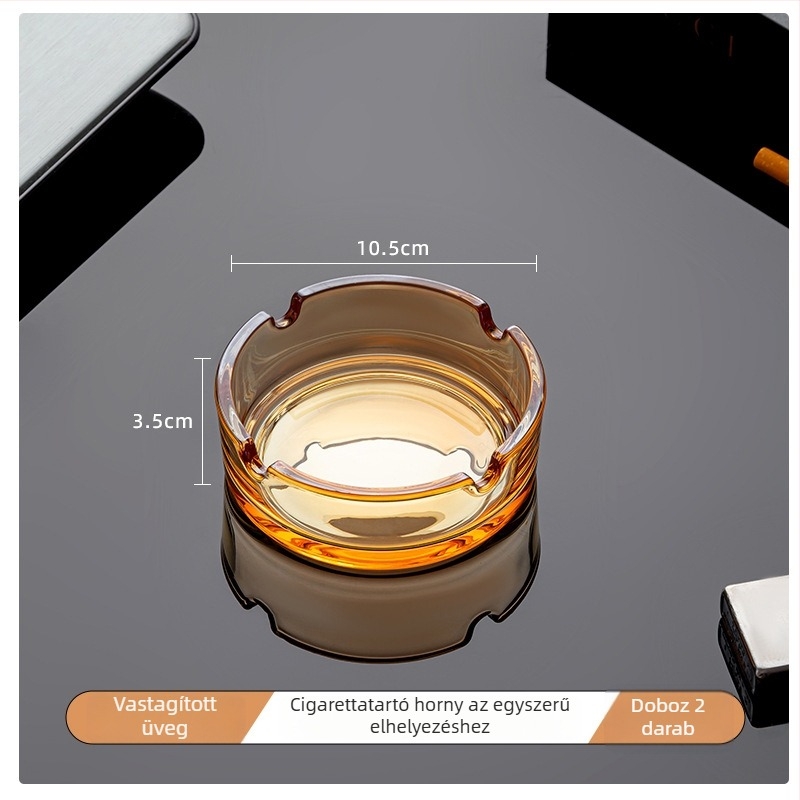 Hamutál selyem virággal – Quanfu, univerzális stílus, logó nélkül