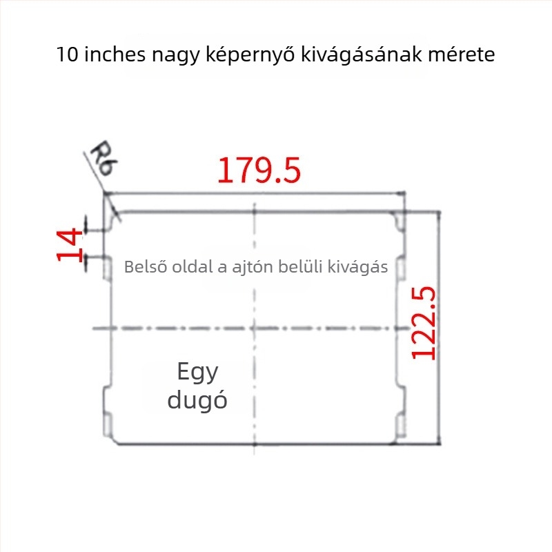 Okos zár arcfelismeréssel és ujjlenyomat-azonosítással, 100 ujjlenyomat tárolás, >100000 nyitás, <0.5 s beolvasási idő, hamis felismerés ≤0.00004%