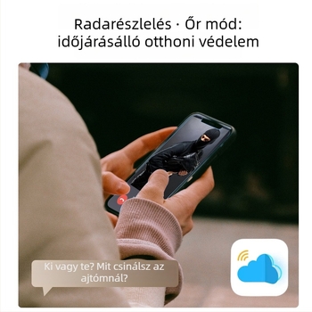 Qimen Shield King No.5 okos zár ujjlenyomat- és arcfelismeréssel, 80 ujjlenyomat tárolva, >100000 nyitási ciklus, <1s beolvasási idő, hamis felismerés <0.001%, hamis elutasítás <0.01%