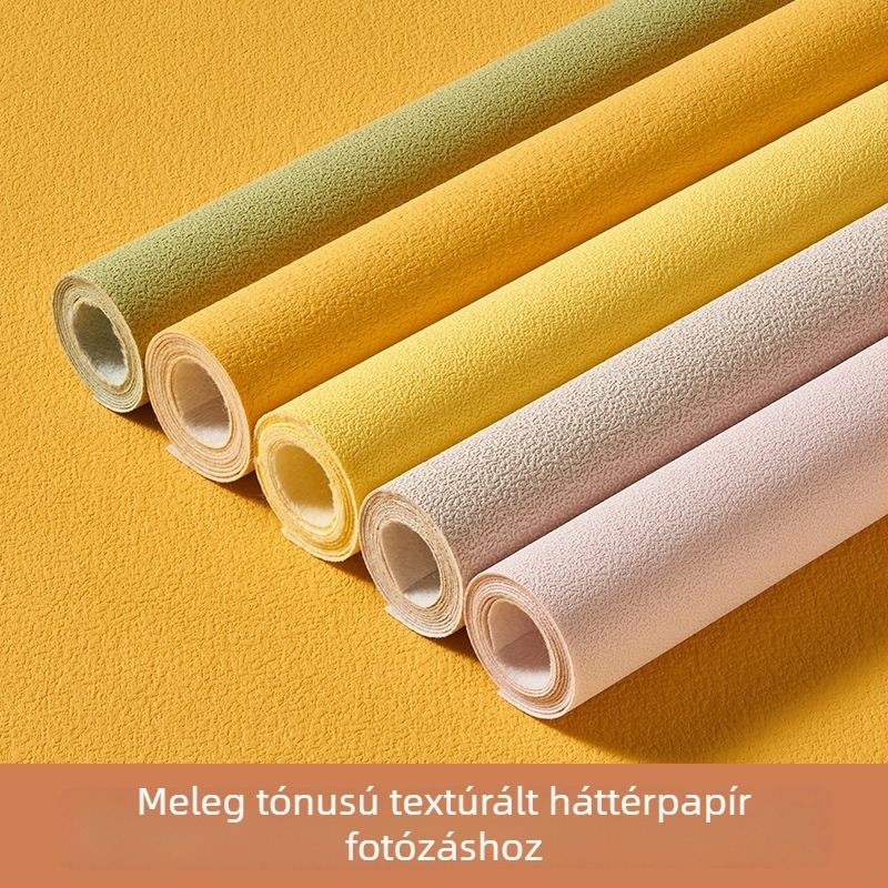 Termékképekhez háttértextil – márka Light and Shadow Stars; anyag: diatomit iszap