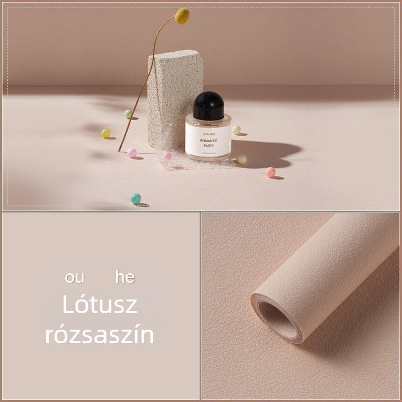 Termékképekhez háttértextil – márka Light and Shadow Stars; anyag: diatomit iszap