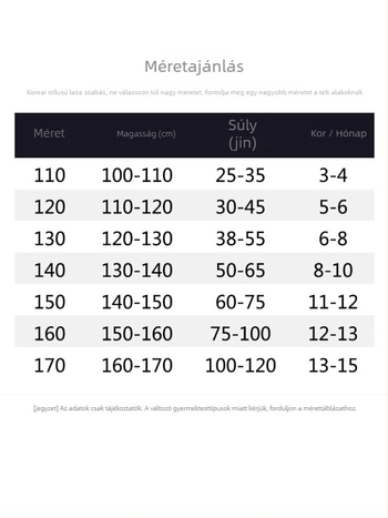 Lányoknak tervezett téli tollkabát, koreai stílus, rövid fazon, ujj nélküli, 86–90% fehér kacsatoll