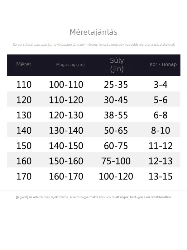 Lányoknak tervezett téli tollkabát, koreai stílus, rövid fazon, ujj nélküli, 86–90% fehér kacsatoll