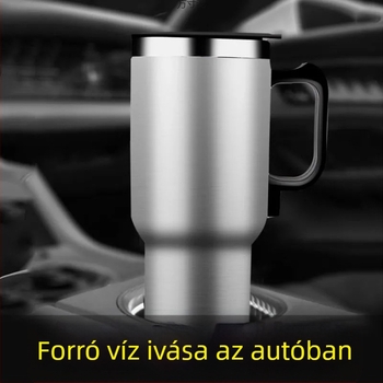 Autó elektromos melegvíz-kanna - Strong merchants, kis autóeszköz, eredet Kína