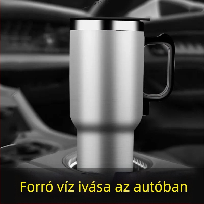 Autó elektromos melegvíz-kanna - Strong merchants, kis autóeszköz, eredet Kína