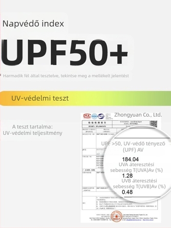 UV-védelem, ice-silk kapucnis felső maszkkal, könnyű, lélegző, gyorsan száradó, szabadtéri sportokhoz