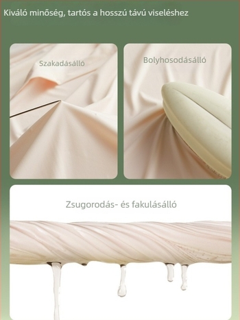 UV-védelem, ice-silk kapucnis felső maszkkal, könnyű, lélegző, gyorsan száradó, szabadtéri sportokhoz