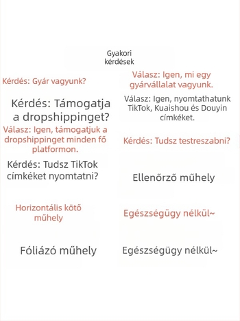 Női kardigán-pulóver mesterséges Mink anyagból, fő anyag nylon, vastag, V-nyakú