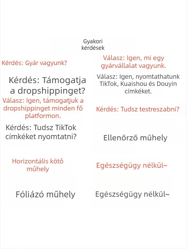 Női kardigán-pulóver mesterséges Mink anyagból, fő anyag nylon, vastag, V-nyakú