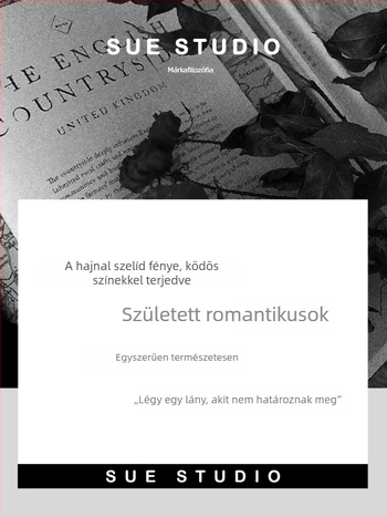 Testreszabott OEM ruházat minden kategóriához: férfi szövött pamut ingek és női pamut blúzok, középminőség, 7 napos mintavételi ciklus, gyártás minták és rajzok alapján.