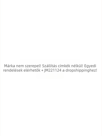 Wunder Puff Négypaneles Kapucnis Tollveste Nőknek, Fehér Libatollal Tömve, Poliészter Külső, Modal Belső