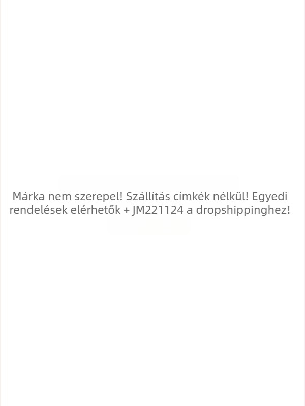 Wunder Puff Négypaneles Kapucnis Tollveste Nőknek, Fehér Libatollal Tömve, Poliészter Külső, Modal Belső