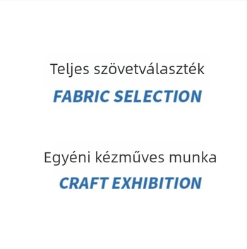 Kötött Hoodie – OEM Gyártás, Középtől Magas Minőség, 3 Lépéses Próbaverzió, Kapacitás 3000 Db, Rajzok Alapú Testreszabás