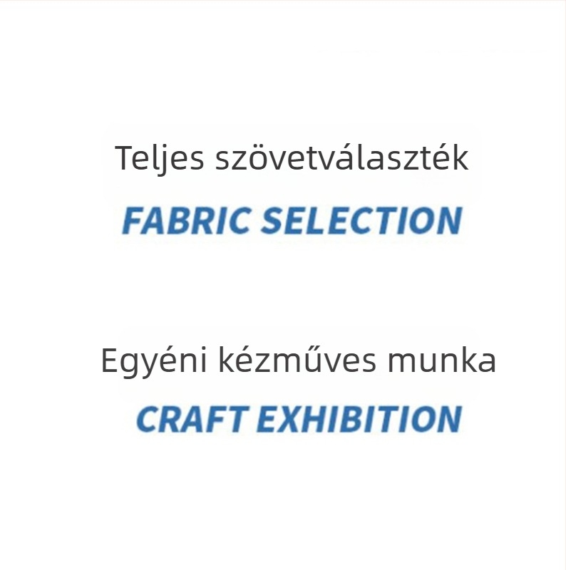 Kötött Hoodie – OEM Gyártás, Középtől Magas Minőség, 3 Lépéses Próbaverzió, Kapacitás 3000 Db, Rajzok Alapú Testreszabás