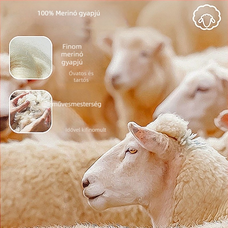 Női meleg mellény beépített kosaras csészékkel és párnákkal, csipkeszegély, German Velvet anyag, fő anyag akril, fleece bélés, patch, 251–300 g/m2