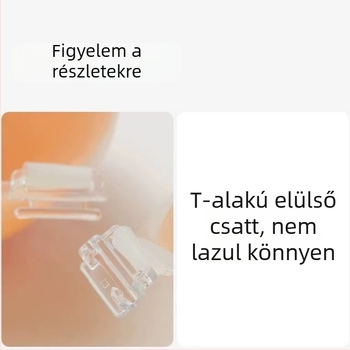 Szilikon melltapaszok, push-up, vállszíj nélküli, láthatatlan melltartó esküvői fotózáshoz, csepp alakú mellbimbó, közönséges vastagság, sexy stílus