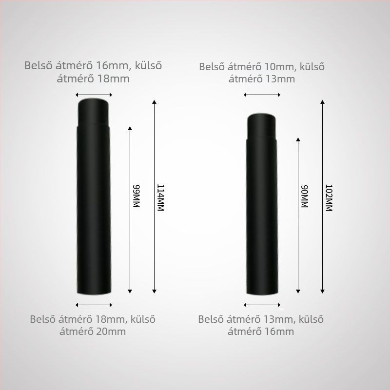 Akvarisztikai merülőszivattyú vízbevezetőfedéllel, beömlőcső csatlakozók, virágtartó kosár védőfedél, univerzális három az egyben kialakítás
